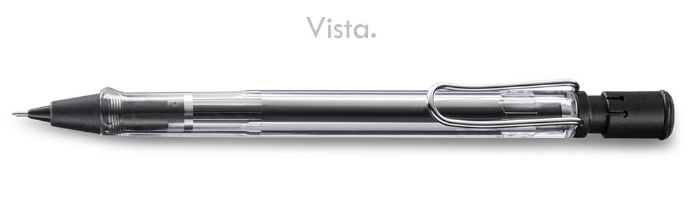 [Vista] 비스타 112 샤프 / 0.5mm